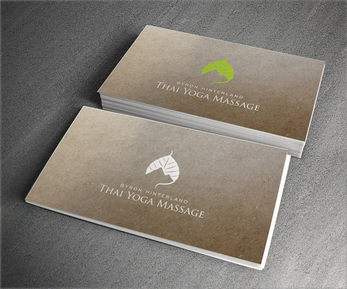 Logo Design by aglaronde23 for this project | Design #16797509