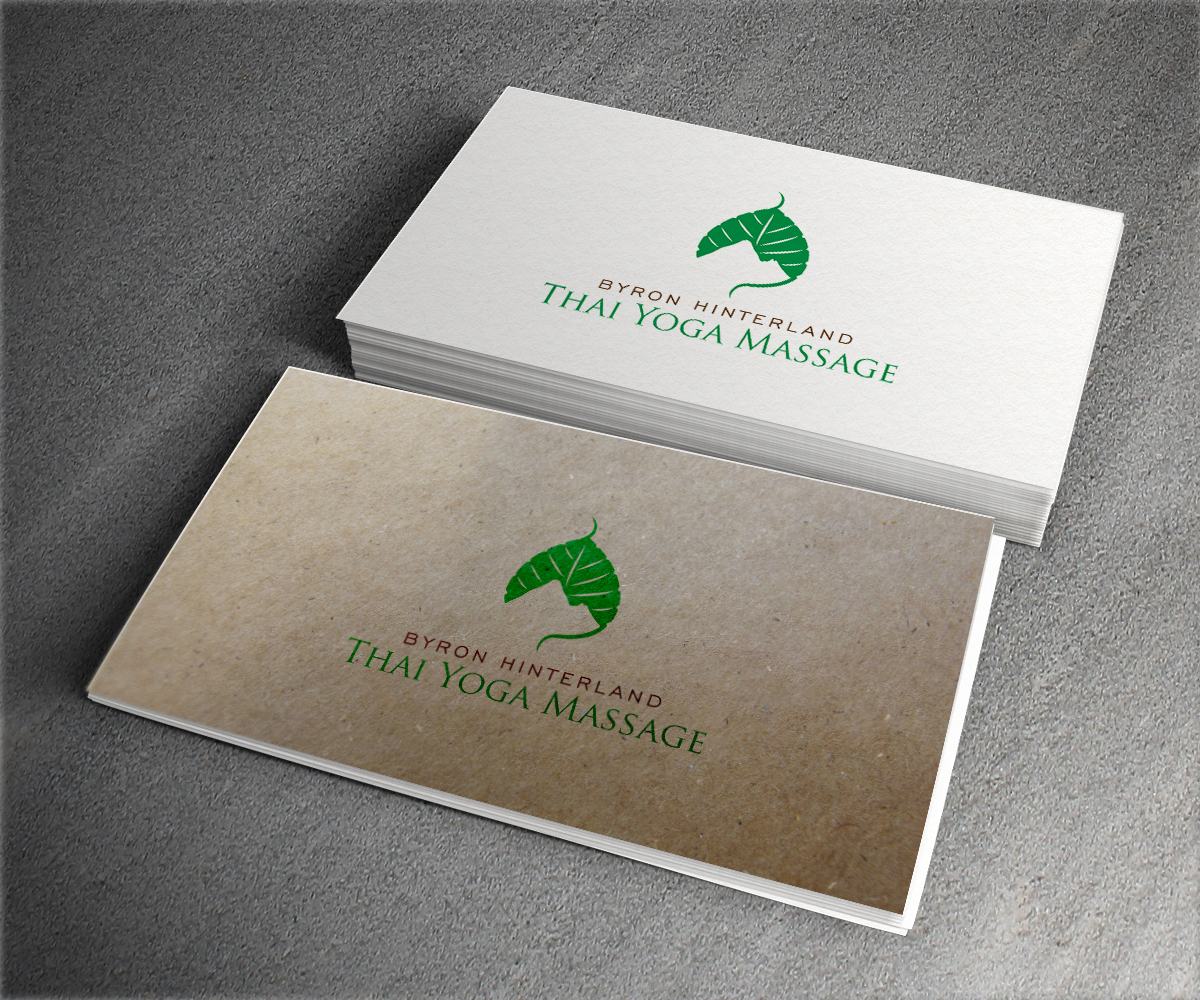 Logo Design by aglaronde23 for this project | Design #16815374