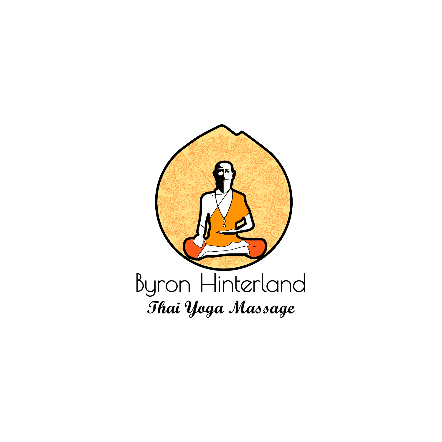 Logo Design by ISK for this project | Design #16722167