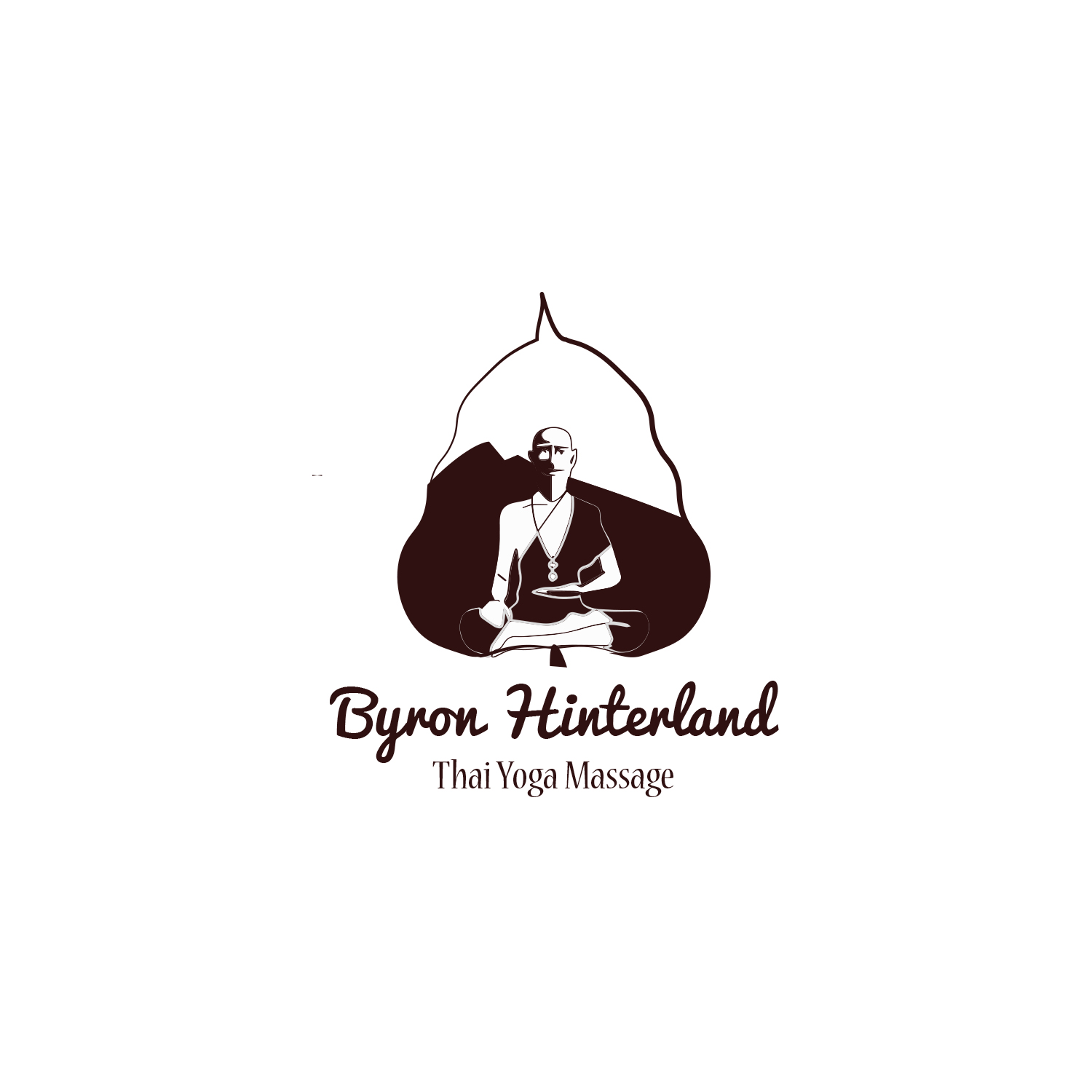 Logo Design by ISK for this project | Design #16735872