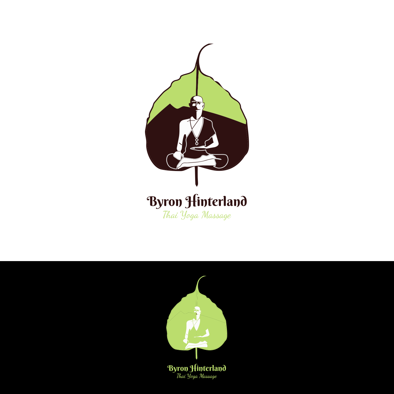 Diseño de Logo por ISK para este proyecto | Diseño #16755144
