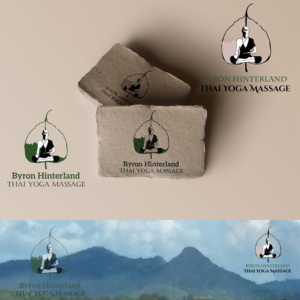 Diseño de Logo por ISK para este proyecto | Diseño: #16790613