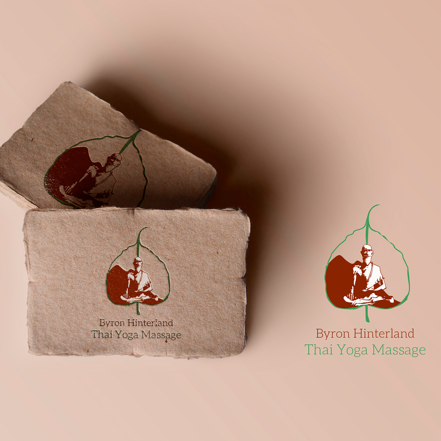 Logo Design by ISK for this project | Design #16830417