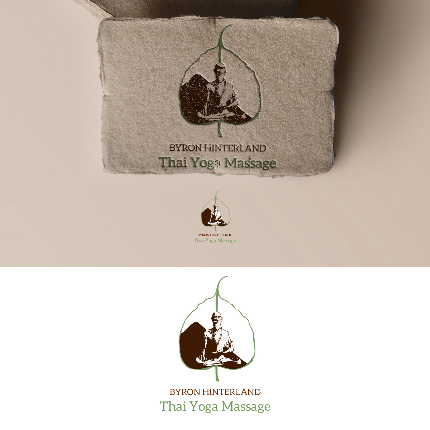 Diseño de Logo por ISK para este proyecto | Diseño #16843265
