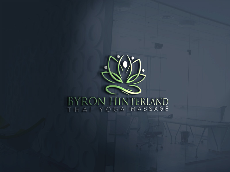 Logo Design by rocklee for this project | Design #16734934