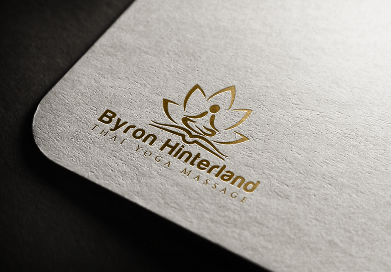 Logo Design by rocklee for this project | Design #16734937