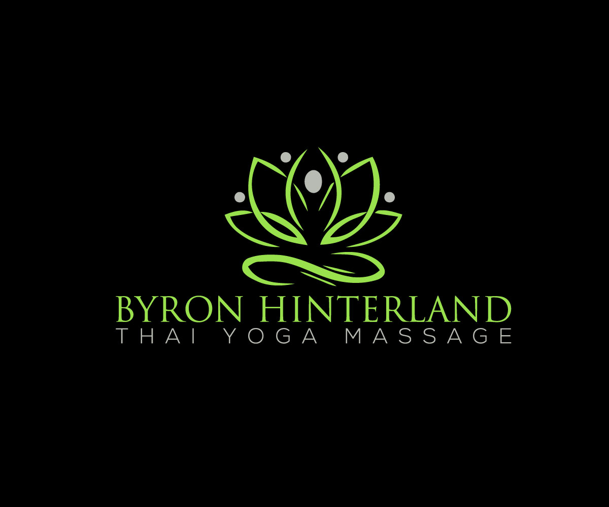 Logo Design by rocklee for this project | Design #16734945