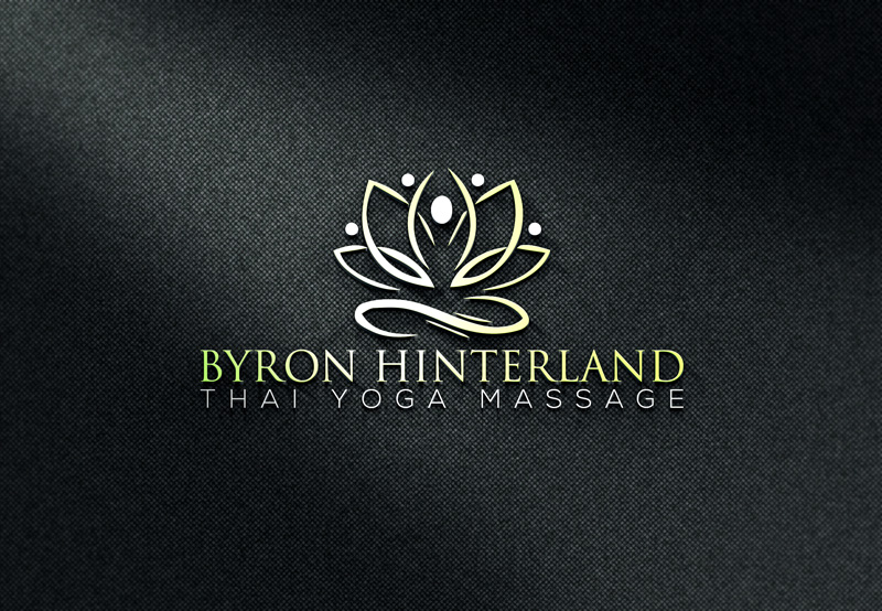 Logo Design by rocklee for this project | Design #16734946