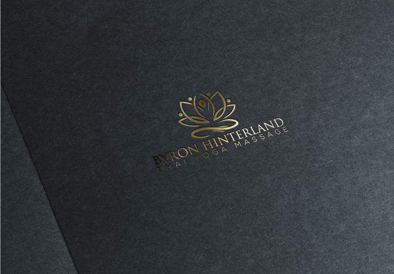Logo Design by rocklee for this project | Design #16734948