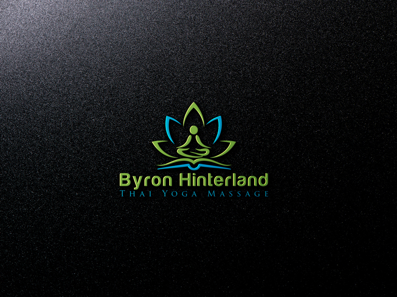 Logo Design by rocklee for this project | Design #16734985