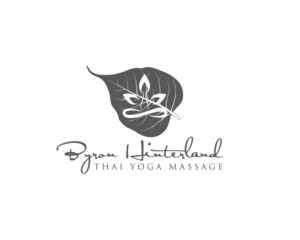 Diseño de Logo por A S design @ para este proyecto | Diseño: #16719050