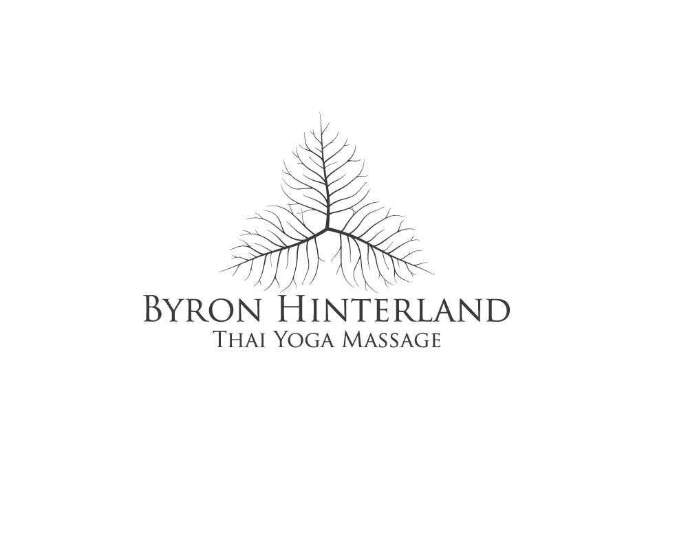 Logo Design by A S design @ for this project | Design #16719051