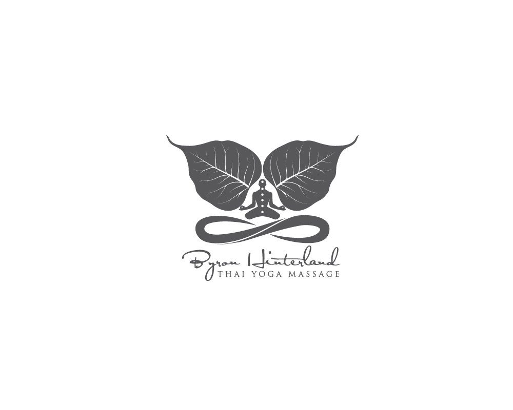 Logo Design by A S design @ for this project | Design #16737223