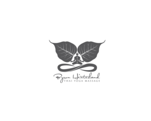 Diseño de Logo por A S design @ para este proyecto | Diseño: #16737223