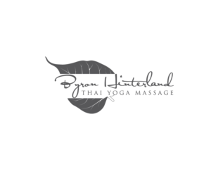 Diseño de Logo por A S design @ para este proyecto | Diseño: #16737224