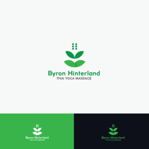 Diseño de Logo por coloursia para este proyecto | Diseño #16714162