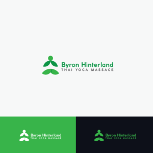 Diseño de Logo por coloursia para este proyecto | Diseño: #16714167