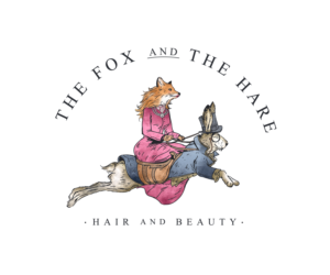 Logo Design by asaelvaras