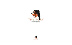 Logo Design by Triple22A