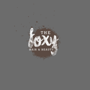 Diseño de Logo por hvdesigns para este proyecto | Diseño #16774493