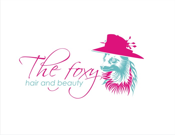 Logo Design by nutu for this project | Design #16699792