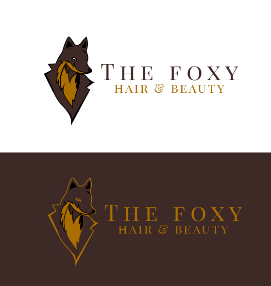Diseño de Logo por sathiyamurthy para este proyecto | Diseño #16819943