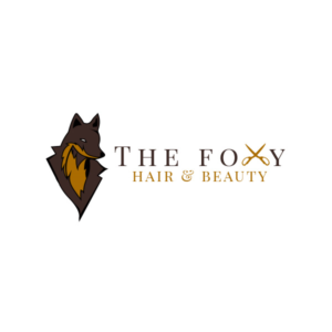 Diseño de Logo por sathiyamurthy para este proyecto | Diseño: #16820020
