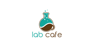 Design de Logo par debdesign pour LAB CAFE | Design : #16698016