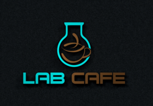 Design de Logo par GaryMckinnon pour LAB CAFE | Design : #16707158