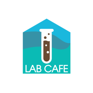 Logo Design by abhilash 3