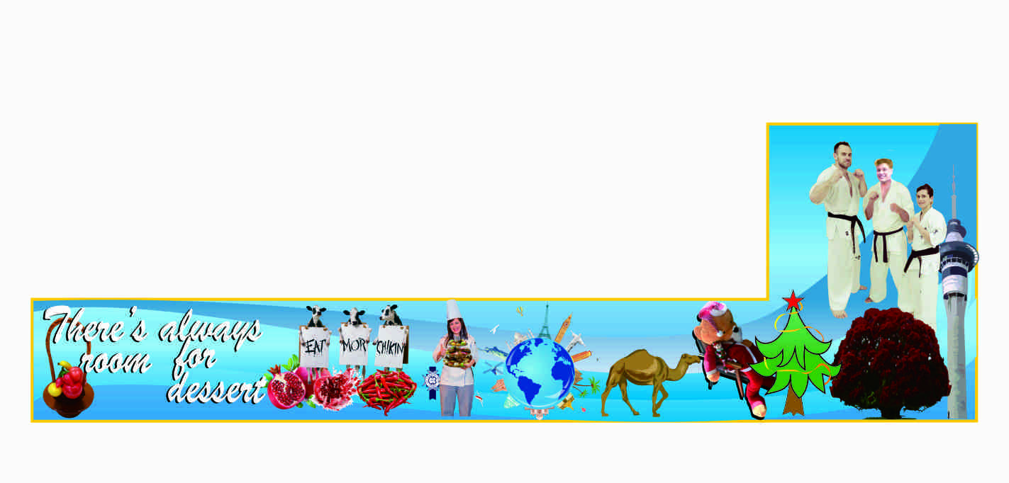 Illustration Design by wchristia for this project | Design #16825046