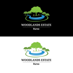 Logo Design by pentaxial for this project | Design #16707292
