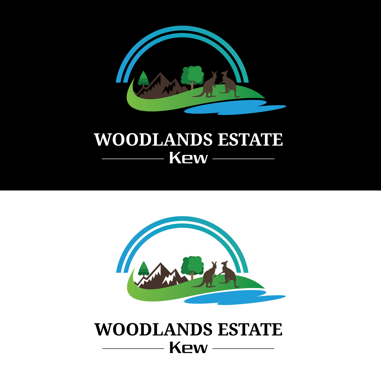 Logo Design by pentaxial for this project | Design #16707307