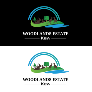 Logo Design by pentaxial for this project | Design: #16707307