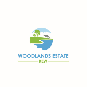 Logo Design by pinkeart for this project | Design #16710205