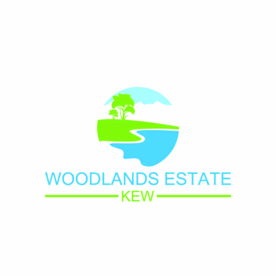 Logo Design by pinkeart for this project | Design #16710206