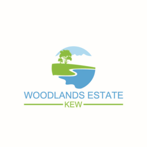 Logo Design by pinkeart for this project | Design: #16710206