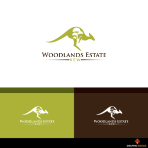 Logo Design by Graphic Bricks
