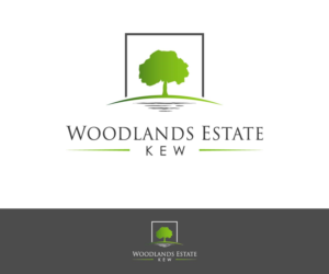 Logo Design by ghonam for this project | Design: #16699049