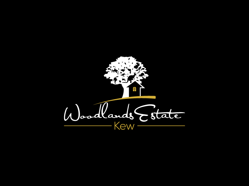 Diseño de Logo por graphic mind para este proyecto | Diseño #16712435