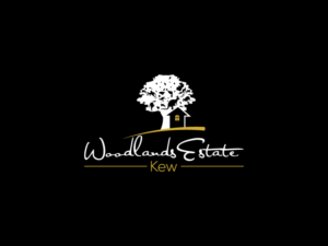 Logo Design by graphic mind for this project | Design #16712435