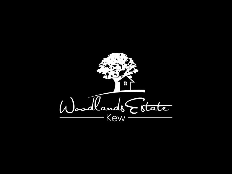 Logo Design by graphic mind for this project | Design #16712436