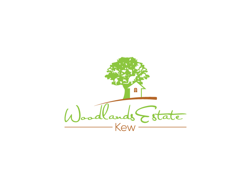 Logo Design by graphic mind for this project | Design #16712438