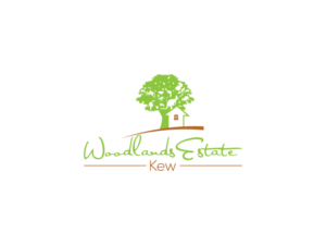 Logo Design by graphic mind for this project | Design: #16712438