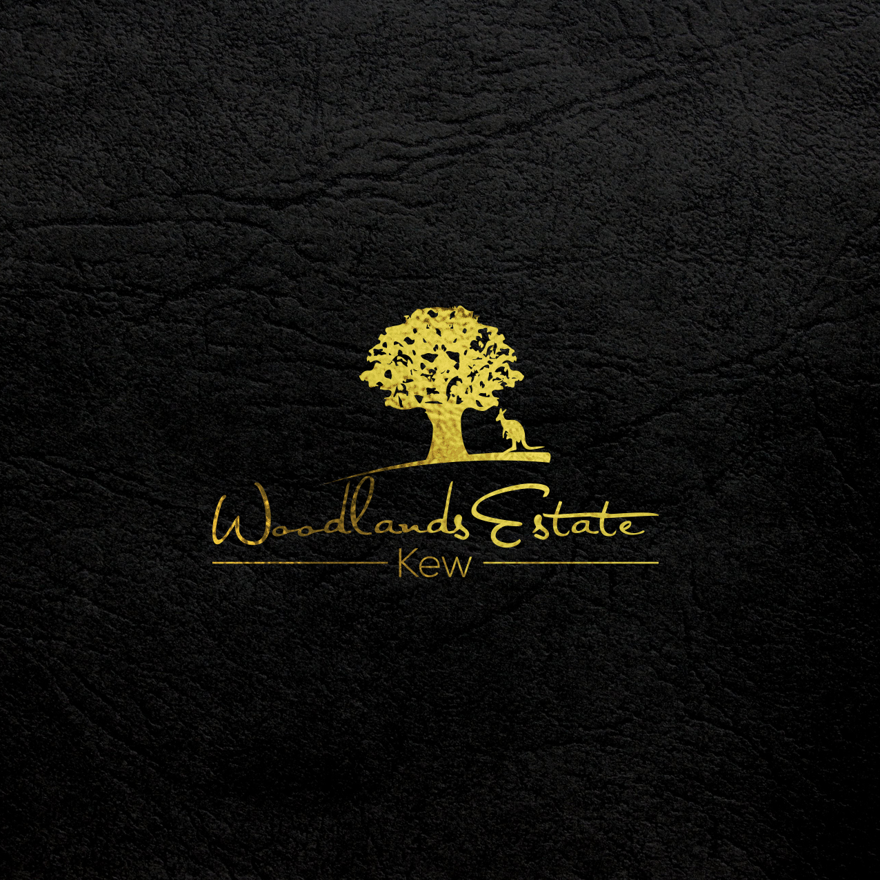 Logo Design by graphic mind for this project | Design #16743557
