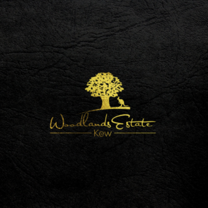 Logo Design by graphic mind for this project | Design: #16743557
