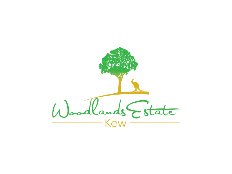 Diseño de Logo por graphic mind para este proyecto | Diseño #16756886