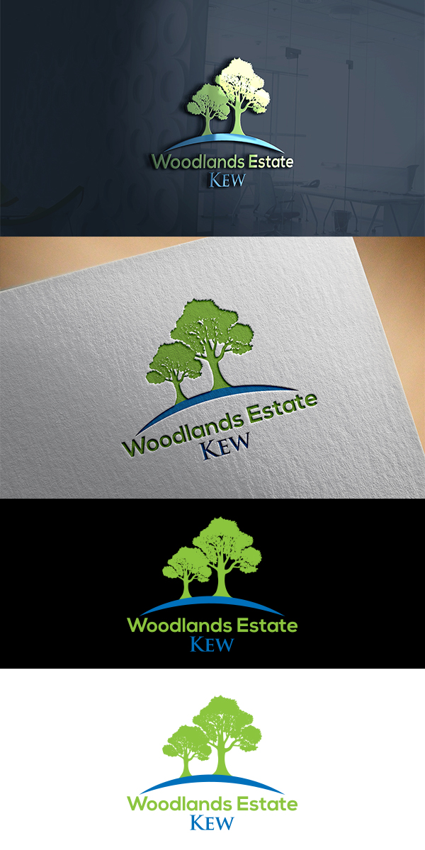 Logo Design by king solangi for this project | Design #16696755