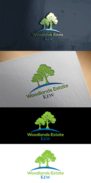 Logo Design by king solangi for this project | Design: #16696755
