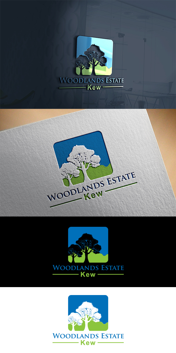 Logo Design by king solangi for this project | Design #16696756